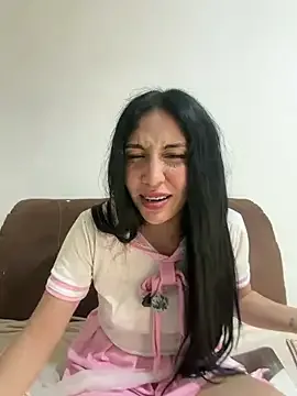 LunaAurora3 zdarma živé xxx cams