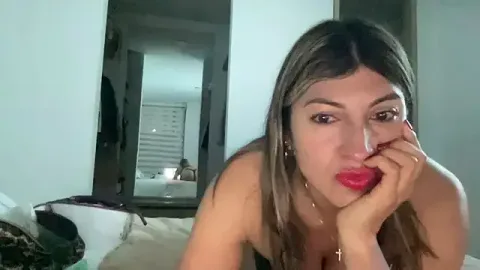 LunaBeya besplatni live xxx cams