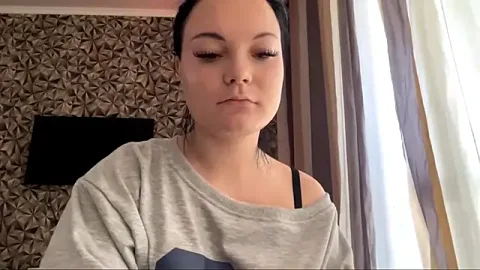 LunaBlys zdarma živé xxx cams