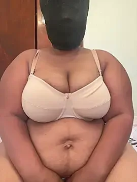 LunaDear1 free live xxx cams