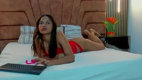 LunaDuarte_ zdarma živé xxx cams