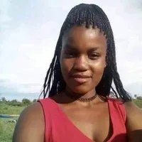 LunaEbony4u free live xxx cams