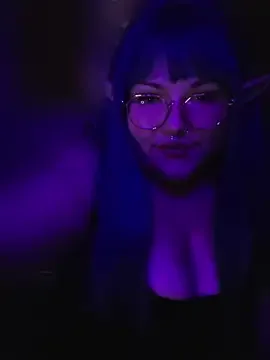 LunaLuxxx666 cams xxx ao vivo grátis