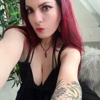 LunaMoongirl cams xxx ao vivo grátis