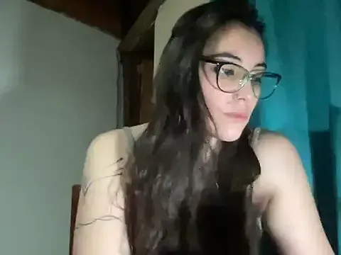 LunaNueva333 free live xxx cams