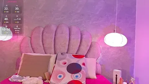 LunaRose18 free live xxx cams