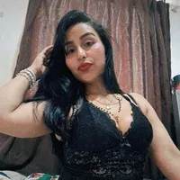 LunaRouuse_ besplatni live xxx cams