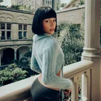 LunaRuso free live xxx cams
