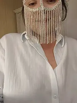 LunaSkyGlow free live xxx cams