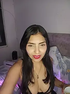 LunaSub69_ free live xxx cams