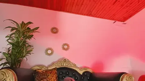 LunaVelour13 kostenlose live xxx cams