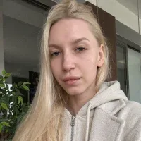 LunaWhiteXX free live xxx cams
