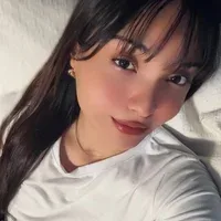 LunaXuan free live xxx cams