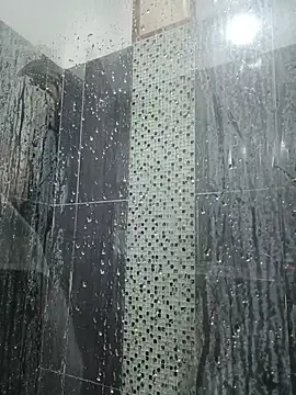 LunaZambrano ücretsiz canlı xxx cam
