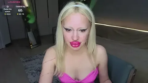 Luna_Beverly безкоштовні live xxx cams