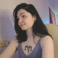 Luna_Moon13 free live xxx cams