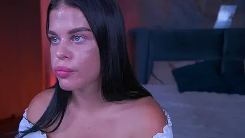 Luna_NextDoor 免费直播 xxx 摄像头