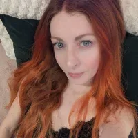Luna_Riva zdarma živé xxx cams
