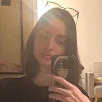 Luna_Samosienko 無料ライブ xxx カム
