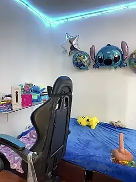Luna_SofiaXX zdarma živé xxx cams