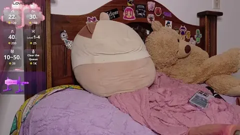 Luna__1 free live xxx cams