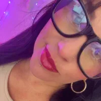 Luna_milf13 free live xxx cams
