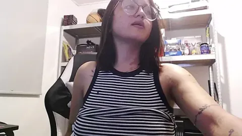 Luna_sweetie_ free live xxx cams