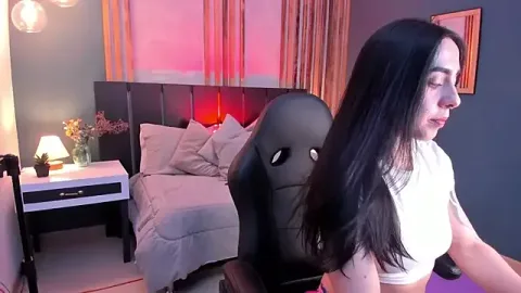 Luna_tagliaferri kostenlose live xxx cams