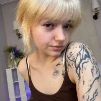 LunaaBee free live xxx cams