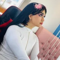 LunaaMuaa ücretsiz canlı xxx cam