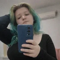 Lunaar_ cam xxx live gratis