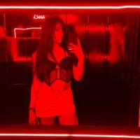 Lunahoney1 free live xxx cams