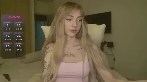 Lunainnk kostenlose live xxx cams