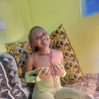 Lunakapshee free live xxx cams