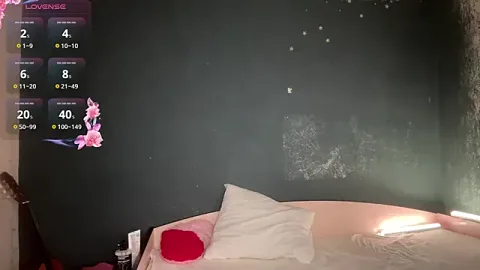 Lunakiss1156 zdarma živé xxx cams