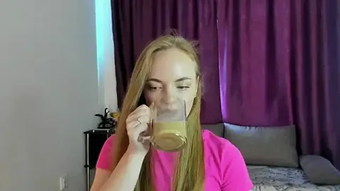 LunalBrooks free live xxx cams