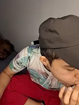 LunarSinner free live xxx cams