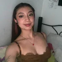 Lunara_xxx free live xxx cams