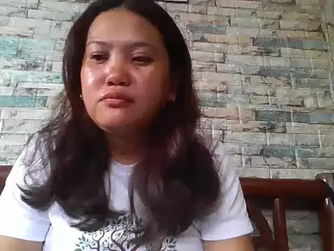 Lunasky05 tasuta live xxx cams