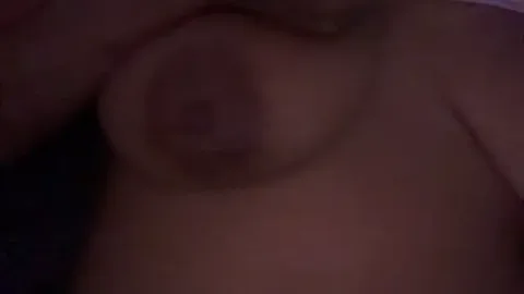 Lunatemptation3 безкоштовні live xxx cams