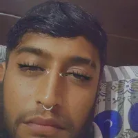 LundBoyram free live xxx cams