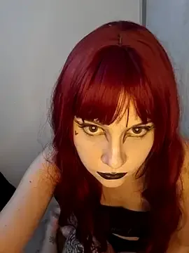 Lunera_azul free live xxx cams