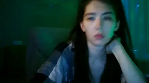 Luneyaa ücretsiz canlı xxx cam