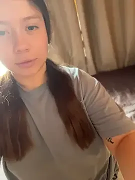 Lunissc_ free live xxx cams