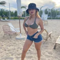 Lunita99 free live xxx cams