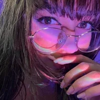 Lunita_Galaxy cam xxx trực tiếp miễn phí