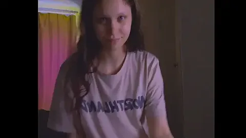 Lunliss kostenlose live xxx cams