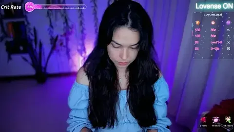 Lunlunera kostenlose live xxx cams