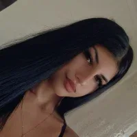 Lunna_Noire cams xxx en vivo gratis