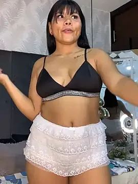 Lunna_Rossee zdarma živé xxx cams